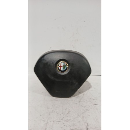 Recambio de airbag delantero izquierdo para alfa romeo giulietta (940_) 1.6 jtdm (940fxd1a) referencia OEM IAM 1561068340  