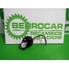 Recambio de motor apertura trampillas para opel insignia berlina 2.0 cdti cat referencia OEM IAM 5242176501  