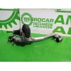 Recambio de valvula egr para renault kangoo profesional referencia OEM IAM 170741R / H8200129863  