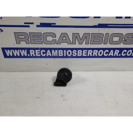 Recambio de claxon para mercedes-benz clase e (w212) lim. 2.1 cdi cat referencia OEM IAM A0065425120  