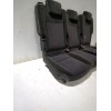 Recambio de asiento trasero para ford focus c-max (dm2) 2.0 tdci referencia OEM IAM   
