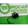 Recambio de motor apertura trampillas para opel insignia berlina 2.0 cdti cat referencia OEM IAM 5242176501  