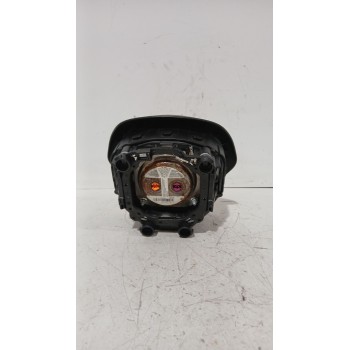 Recambio de airbag delantero izquierdo para alfa romeo giulietta (940_) 1.6 jtdm (940fxd1a) referencia OEM IAM 1561068340  