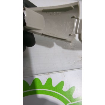 ASIDERO TECHO TRASERO DERECHO 739409193R 