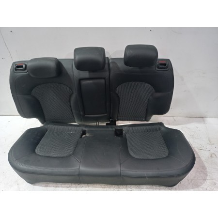 Recambio de asiento trasero para hyundai ix35 (lm, el, elh) 2.0 crdi 4wd referencia OEM IAM 891002Y020TMP  