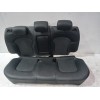 Recambio de asiento trasero para hyundai ix35 (lm, el, elh) 2.0 crdi 4wd referencia OEM IAM 891002Y020TMP  