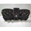 Recambio de asiento trasero para ford focus c-max (dm2) 2.0 tdci referencia OEM IAM   