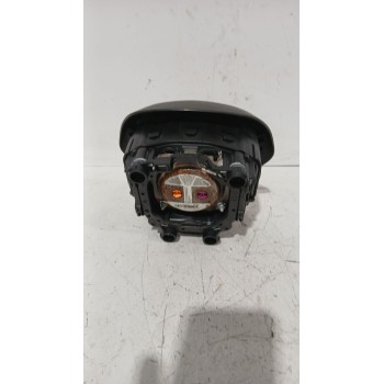 Recambio de airbag delantero izquierdo para alfa romeo giulietta (940_) 1.6 jtdm (940fxd1a) referencia OEM IAM 1561068340  