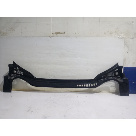 Recambio de torpedo para peugeot 508 allure referencia OEM IAM 9686532780  