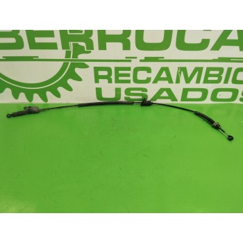 VARILLAJE CAMBIO XR814893 