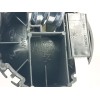 Recambio de maneta interior delantera izquierda para mini mini (r56) cooper referencia OEM IAM 275371805  