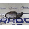 Recambio de retrovisor izquierdo para mg serie 45 (t/rt) referencia OEM IAM E11015514  