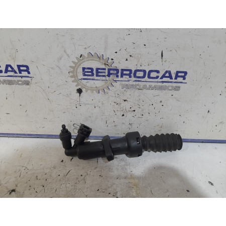 Recambio de bombin embrague para peugeot 5008 2.0 blue-hdi fap referencia OEM IAM 9684276480  