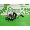 Recambio de valvula egr para renault kangoo profesional referencia OEM IAM 170741R / H8200129863  