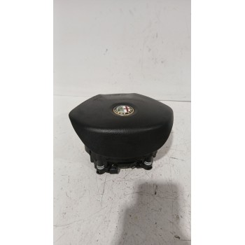 Recambio de airbag delantero izquierdo para alfa romeo giulietta (940_) 1.6 jtdm (940fxd1a) referencia OEM IAM 1561068340  