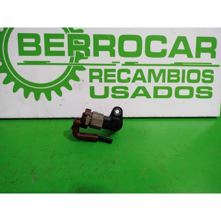 Recambio de sensor para opel insignia berlina 2.0 cdti cat referencia OEM IAM 55201876  