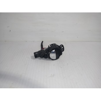 Recambio de maneta interior delantera derecha para mini mini (r56) cooper referencia OEM IAM 275371805  