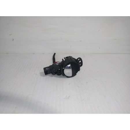 Recambio de maneta interior delantera derecha para mini mini (r56) cooper referencia OEM IAM 275371805  