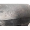 Recambio de retrovisor izquierdo para mg serie 45 (t/rt) referencia OEM IAM E11015514  