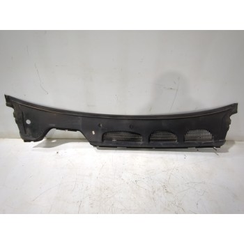 Recambio de torpedo para ford focus c-max (dm2) 2.0 tdci referencia OEM IAM 3M51R02216  