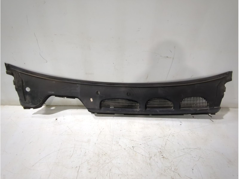 Recambio de torpedo para ford focus c-max (dm2) 2.0 tdci referencia OEM IAM 3M51R02216  