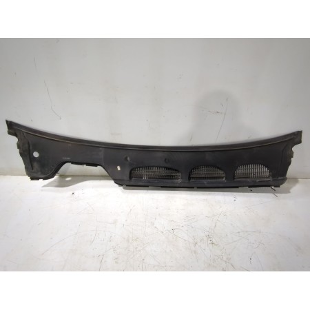 Recambio de torpedo para ford focus c-max (dm2) 2.0 tdci referencia OEM IAM 3M51R02216  