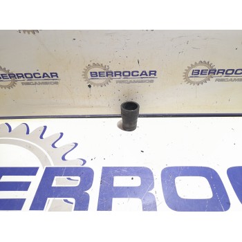 Recambio de tubo para seat exeo berlina (3r2) 2.0 tdi referencia OEM IAM 03L121101  