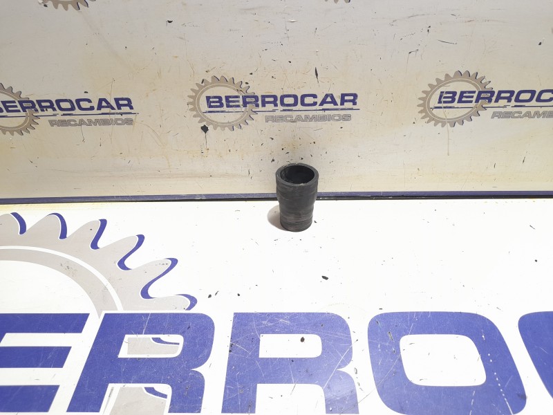 Recambio de tubo para seat exeo berlina (3r2) 2.0 tdi referencia OEM IAM 03L121101  