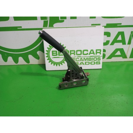 Recambio de palanca freno para chevrolet aveo ls referencia OEM IAM 96862860  