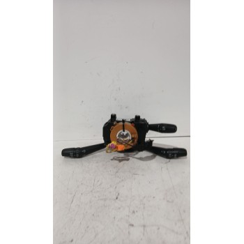 Recambio de mando multifuncion para alfa romeo giulietta (940_) 1.6 jtdm (940fxd1a) referencia OEM IAM 1561062260  