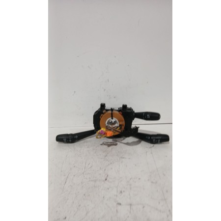 Recambio de mando multifuncion para alfa romeo giulietta (940_) 1.6 jtdm (940fxd1a) referencia OEM IAM 1561062260  