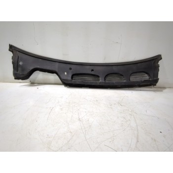 Recambio de torpedo para ford focus c-max (dm2) 2.0 tdci referencia OEM IAM 3M51R02216  