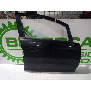 PUERTA DELANTERA DERECHA 124254 