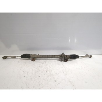 Recambio de cremallera direccion para citroën c1 (pm_, pn_) 1.4 hdi referencia OEM IAM 400133  