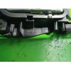 Recambio de maneta interior trasera derecha para citroën c4 grand picasso exclusive referencia OEM IAM 9144A5 / 96555516VD  