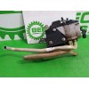 Recambio de calefaccion entera normal para seat alhambra (7v9) 2.0 tdi referencia OEM IAM 7M3815071  