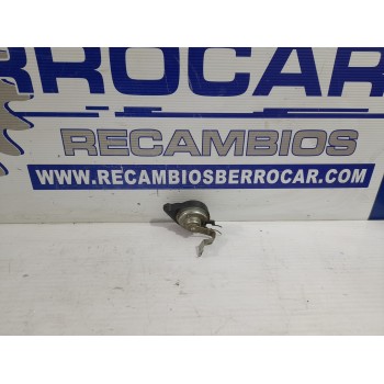 Recambio de claxon para mercedes-benz clase e (w212) lim. 2.1 cdi cat referencia OEM IAM A0065425120  