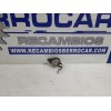 Recambio de claxon para mercedes-benz clase e (w212) lim. 2.1 cdi cat referencia OEM IAM A0065425120  
