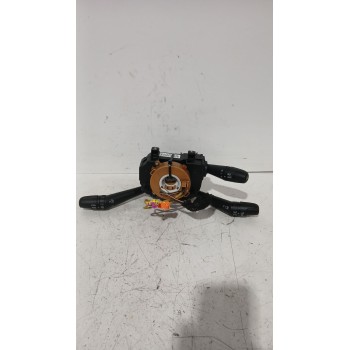 Recambio de mando multifuncion para alfa romeo giulietta (940_) 1.6 jtdm (940fxd1a) referencia OEM IAM 1561062260  