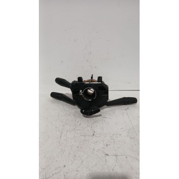 Recambio de mando multifuncion para alfa romeo giulietta (940_) 1.6 jtdm (940fxd1a) referencia OEM IAM 1561062260  