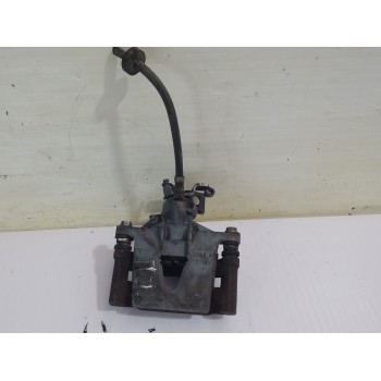 PINZA DE FRENO TRASERA IZQUIERDA 1478420 
