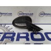 Recambio de retrovisor izquierdo para mg serie 200 (rf) referencia OEM IAM E11015514  