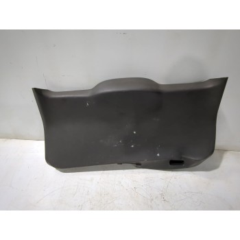 GUARNECIDO PORTON TRASERO 3M51R40411 