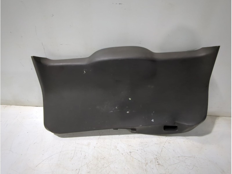 Recambio de guarnecido porton trasero para ford focus c-max (dm2) 2.0 tdci referencia OEM IAM 3M51R40411  