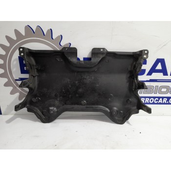 Recambio de cubrecarter para mercedes-benz clase e (w212) lim. 2.1 cdi cat referencia OEM IAM A2125241530  