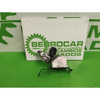 CINTURON SEGURIDAD TRASERO IZQUIERDO K6944 