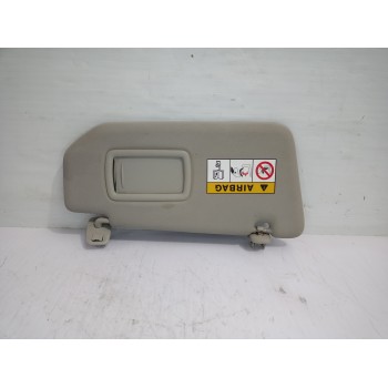 PARASOL DERECHO 964009823R 