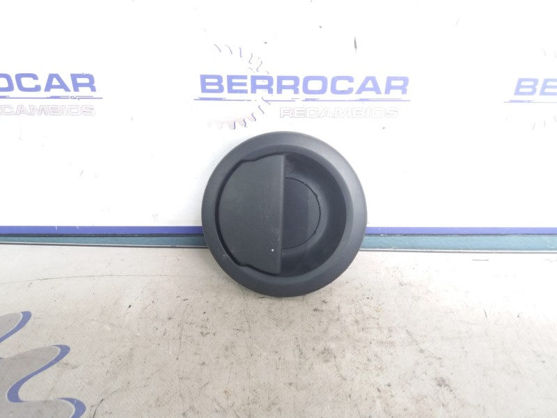 Recambio de maneta interior delantera izquierda para renault kangoo 1.5 dci diesel fap referencia OEM IAM 826705746R  