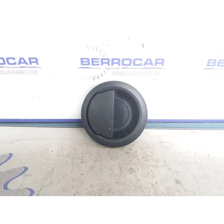 Recambio de maneta interior delantera izquierda para renault kangoo 1.5 dci diesel fap referencia OEM IAM 826705746R  