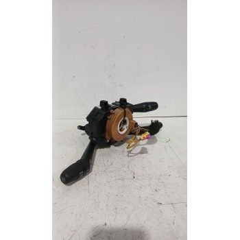 Recambio de mando multifuncion para alfa romeo giulietta (940_) 1.6 jtdm (940fxd1a) referencia OEM IAM 1561062260  